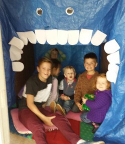 11800058_10155893903605721_2379231153396324050_n